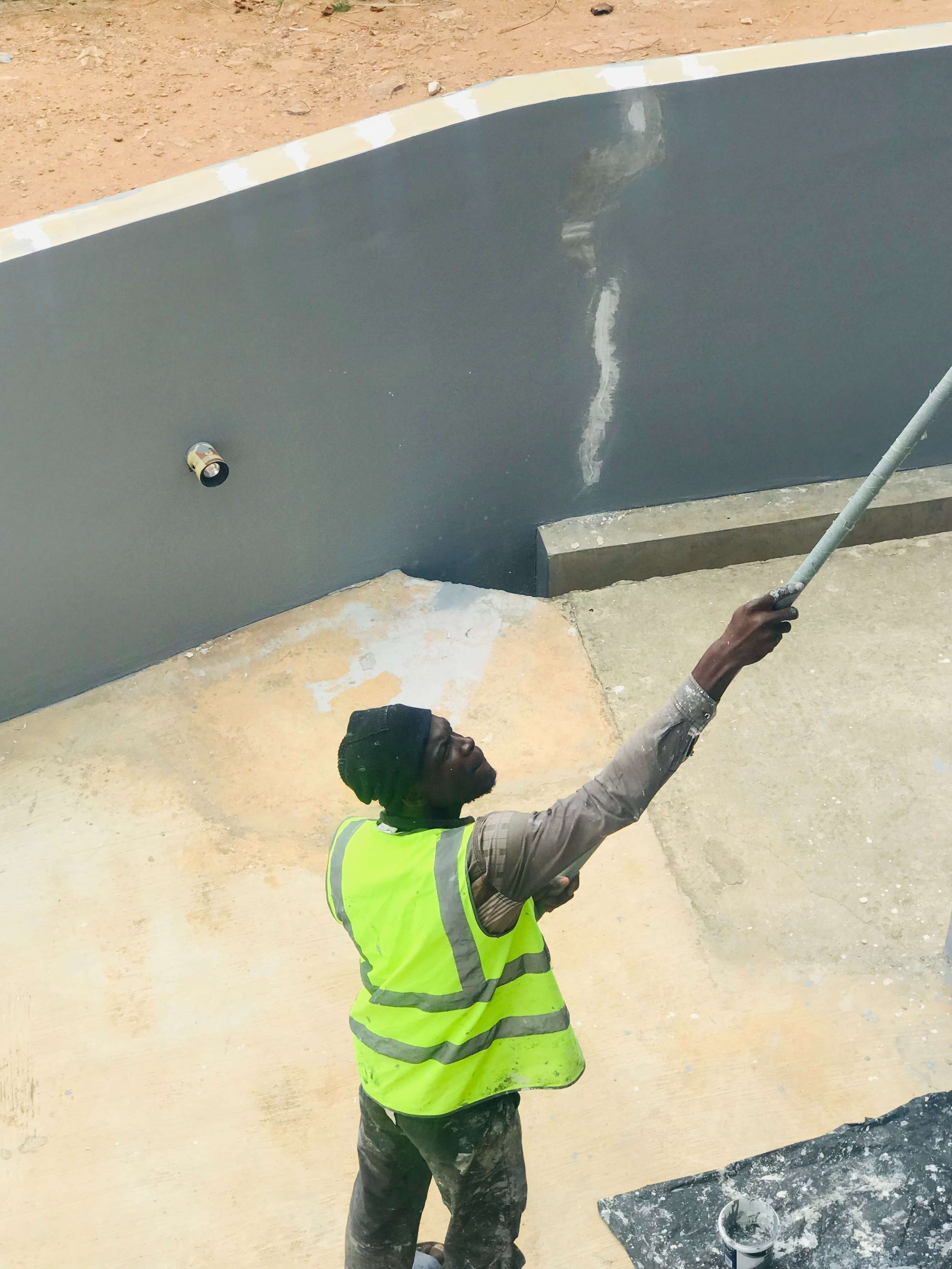 Painting Project - work in progress (2).jpg